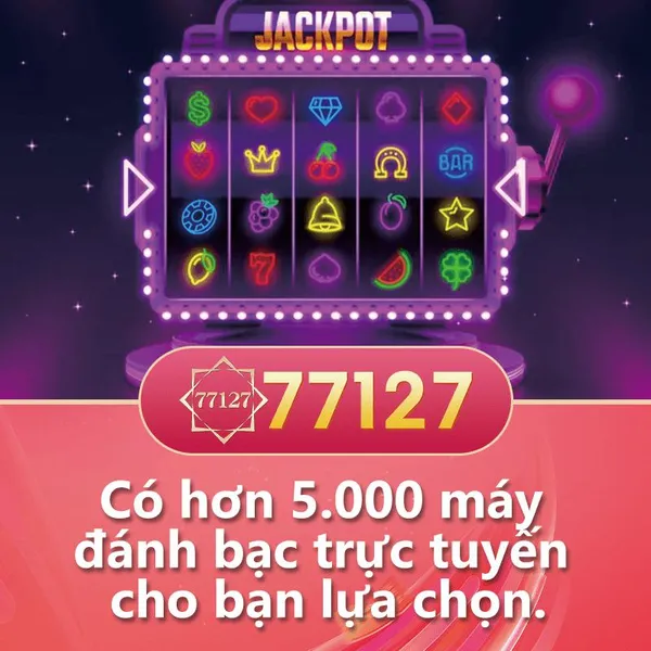 game tài xỉu - 188BET