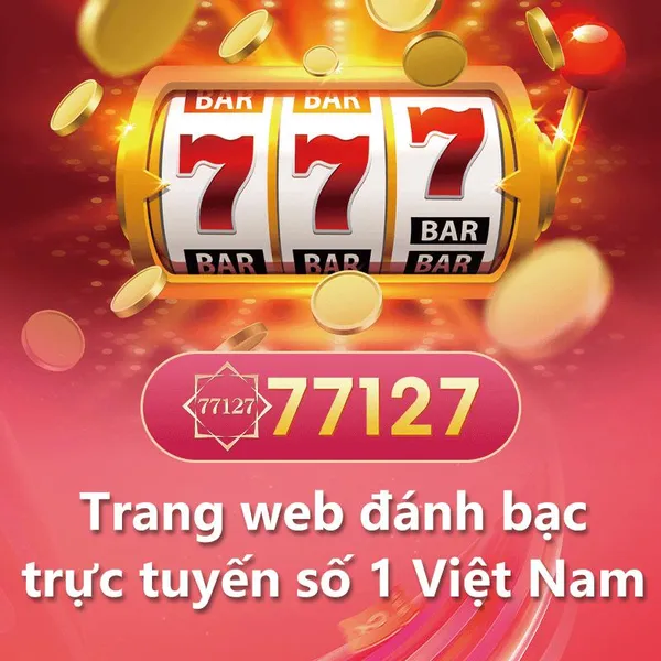 game bài đổi thường - 789 Club