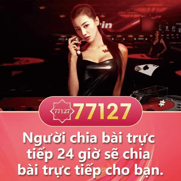 game bài đổi thường - HitClub