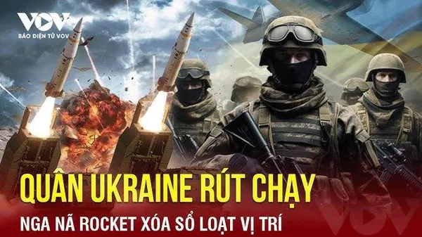 game bài quốc tế - Call of Duty