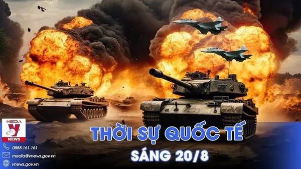 game bài quốc tế - Tốc Chiến