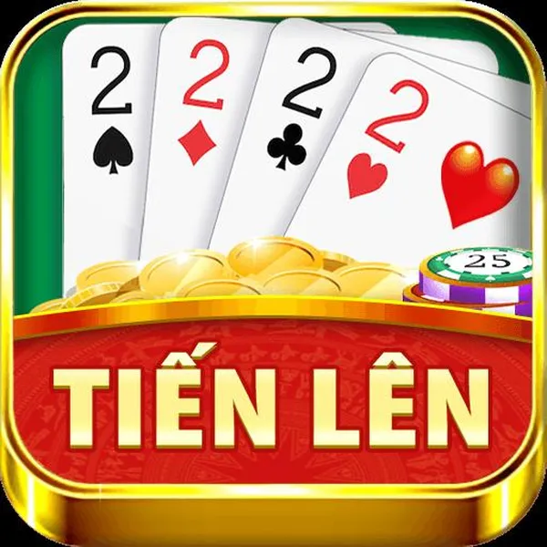 game bài tiến lên - BigKool (Tiến lên Miền Nam)