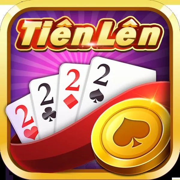 game bài tiến lên - Iwin Online (Tiến lên Miền Nam, Tiến lên Miền Bắc)