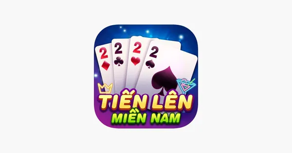 game bài tiến lên - Texas Poker Việt Nam (Tiến lên Miền Nam, Tiến lên Miền Bắc)