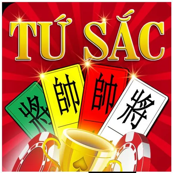 game bài tứ sắc - Bài tứ sắc (bài 4 lá)