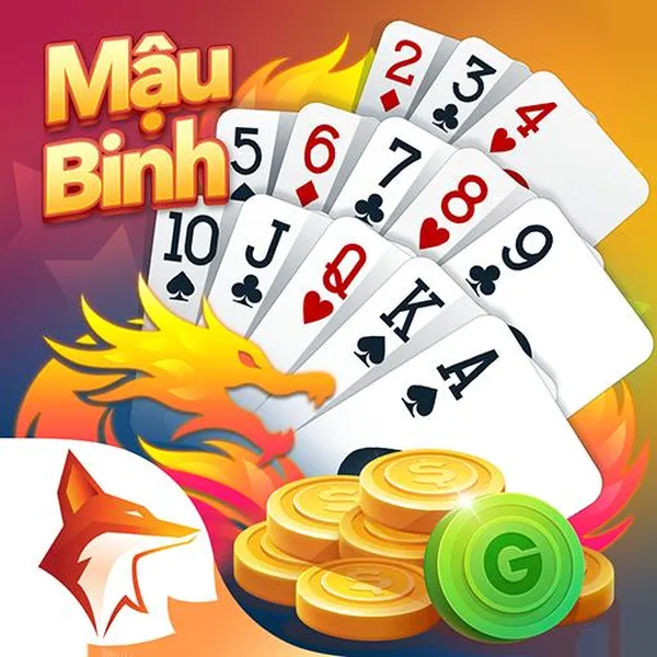 game mậu binh - Mậu Binh Game Vui