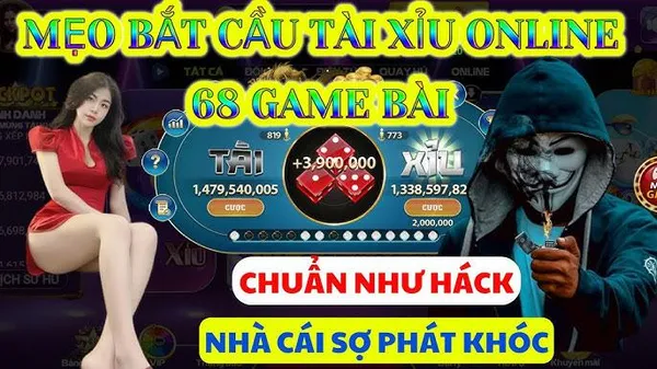 game mậu binh - Mậu Binh Phát Tài