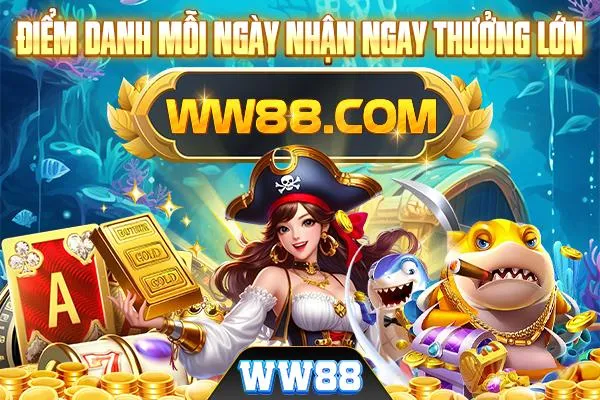 game tá lả - Tá lả đổi thưởng