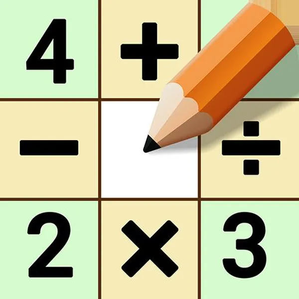 game văn phòng - Giải đố Sudoku