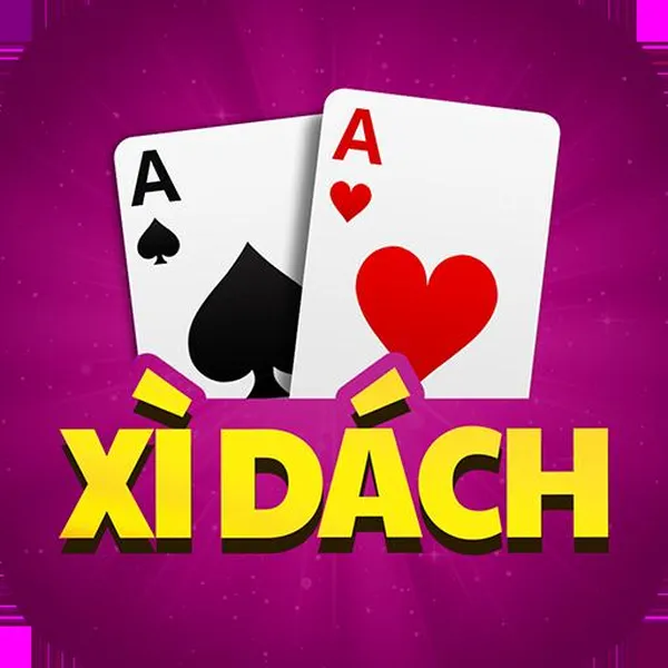 game xì dách - Xì Dách Binh Xập Xám