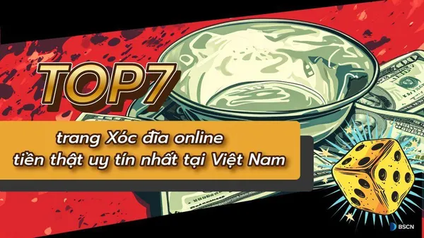 game xóc đĩa - Xóc Đĩa Cược Thấp