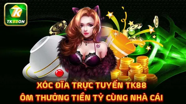 game xóc đĩa - Xóc Đĩa Tốc Độ